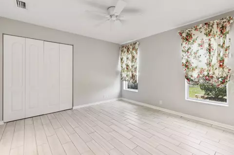 725 Needle Grass Dr, Saint Augustine, FL 32086 photo 49