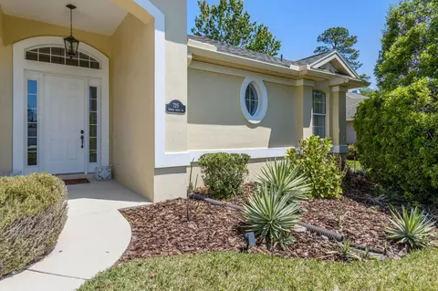 725 Needle Grass Dr, Saint Augustine, FL 32086 photo 9