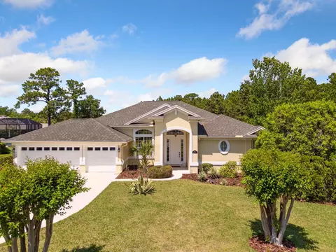 725 Needle Grass Dr, Saint Augustine, FL 32086 photo 2