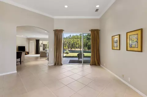 725 Needle Grass Dr, Saint Augustine, FL 32086 photo 19