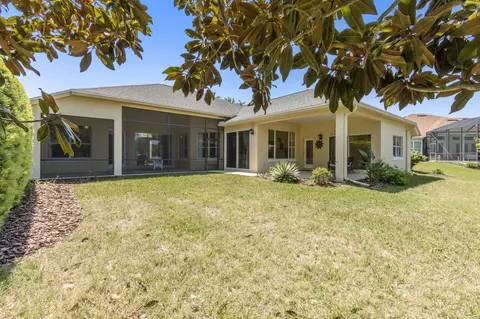 725 Needle Grass Dr, Saint Augustine, FL 32086 photo 36