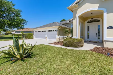 725 Needle Grass Dr, Saint Augustine, FL 32086 photo 7