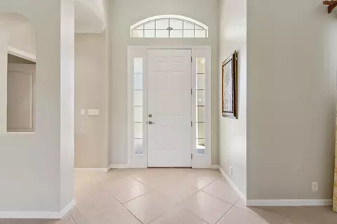725 Needle Grass Dr, Saint Augustine, FL 32086 photo 10