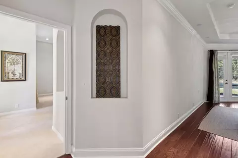725 Needle Grass Dr, Saint Augustine, FL 32086 photo 40