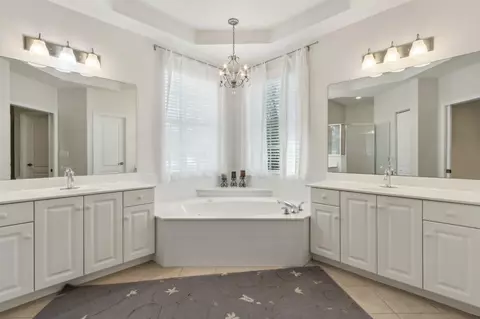725 Needle Grass Dr, Saint Augustine, FL 32086 photo 44