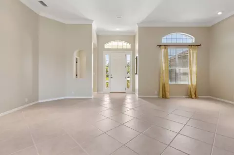 725 Needle Grass Dr, Saint Augustine, FL 32086 photo 13