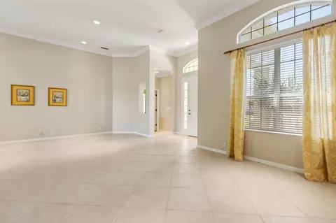 725 Needle Grass Dr, Saint Augustine, FL 32086 photo 12
