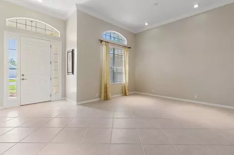 725 Needle Grass Dr, Saint Augustine, FL 32086 photo 11