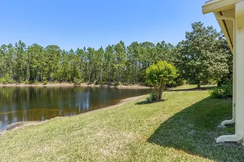 725 Needle Grass Dr, Saint Augustine, FL 32086 photo 38