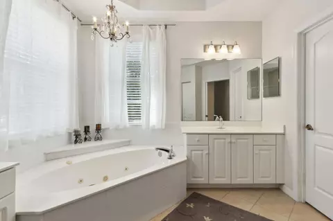 725 Needle Grass Dr, Saint Augustine, FL 32086 photo 46