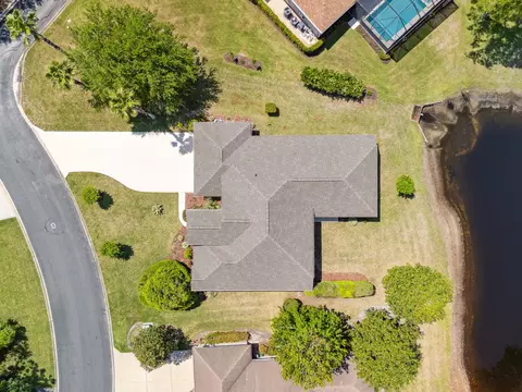 725 Needle Grass Dr, Saint Augustine, FL 32086 photo 56