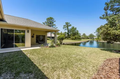 725 Needle Grass Dr, Saint Augustine, FL 32086 photo 35