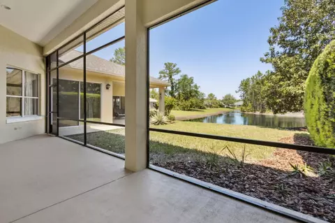 725 Needle Grass Dr, Saint Augustine, FL 32086 photo 29