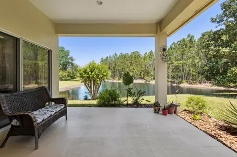 725 Needle Grass Dr, Saint Augustine, FL 32086 photo 32