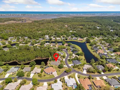 725 Needle Grass Dr, Saint Augustine, FL 32086 photo 4