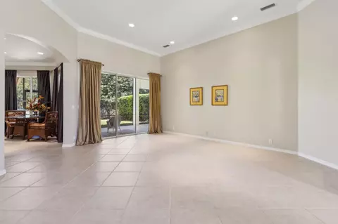 725 Needle Grass Dr, Saint Augustine, FL 32086 photo 16