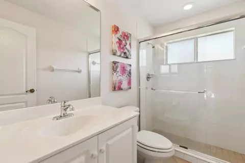 725 Needle Grass Dr, Saint Augustine, FL 32086 photo 53
