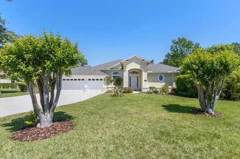 725 Needle Grass Dr, Saint Augustine, FL 32086 photo 1