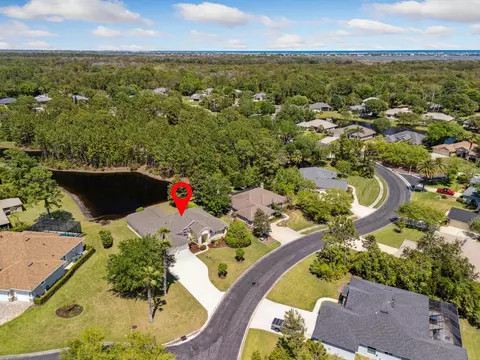 725 Needle Grass Dr, Saint Augustine, FL 32086 photo 3