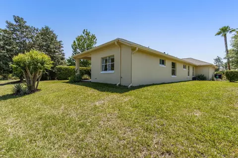 725 Needle Grass Dr, Saint Augustine, FL 32086 photo 37