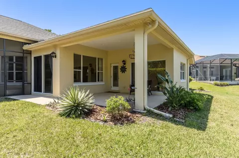 725 Needle Grass Dr, Saint Augustine, FL 32086 photo 34
