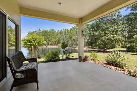 725 Needle Grass Dr, Saint Augustine, FL 32086 photo 33