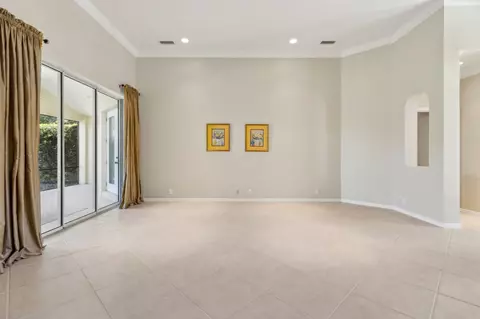 725 Needle Grass Dr, Saint Augustine, FL 32086 photo 17