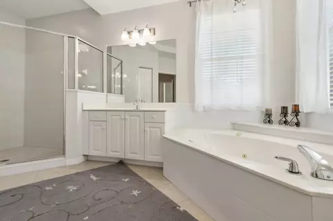 725 Needle Grass Dr, Saint Augustine, FL 32086 photo 45