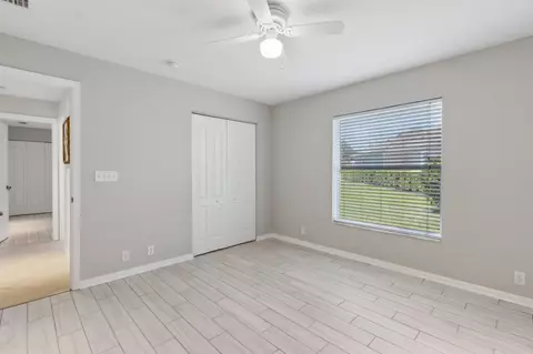 725 Needle Grass Dr, Saint Augustine, FL 32086 photo 52