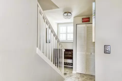 Entry Way - 1080 Bella Vista Blvd, Saint Augustine, FL 32084 photo 4 of 5