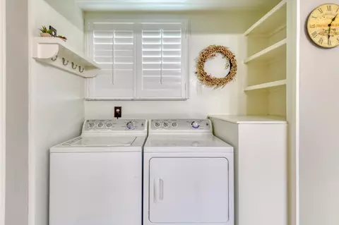 Other - 1080 Bella Vista Blvd, Saint Augustine, FL 32084 photo 4 of 14