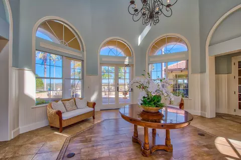 Entry Way - 1080 Bella Vista Blvd, Saint Augustine, FL 32084 photo 5 of 5