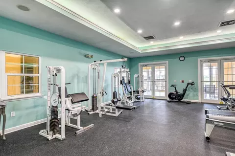 Other - 1080 Bella Vista Blvd, Saint Augustine, FL 32084 photo 10 of 14