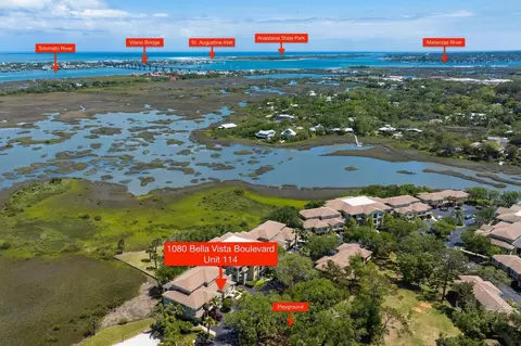 Other - 1080 Bella Vista Blvd, Saint Augustine, FL 32084 photo 6 of 14