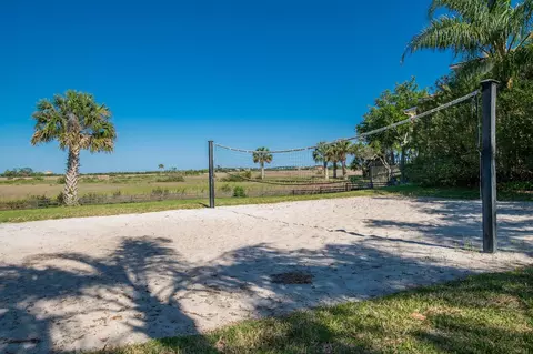 View/Area - 1080 Bella Vista Blvd, Saint Augustine, FL 32084 photo 5 of 6