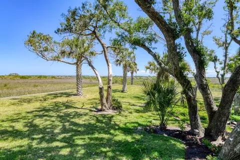 Exterior - 1080 Bella Vista Blvd, Saint Augustine, FL 32084 photo 1 of 9