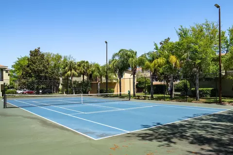 Other - 1080 Bella Vista Blvd, Saint Augustine, FL 32084 photo 14 of 14