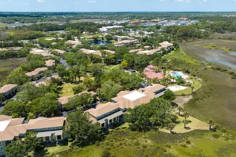 View/Area - 1080 Bella Vista Blvd, Saint Augustine, FL 32084 photo 4 of 6