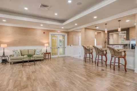Other - 1080 Bella Vista Blvd, Saint Augustine, FL 32084 photo 12 of 14