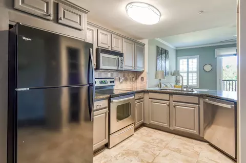 Kitchen - 1080 Bella Vista Blvd, Saint Augustine, FL 32084 photo 4 of 4