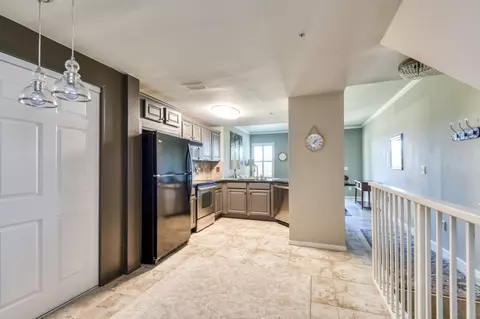 Entry Way - 1080 Bella Vista Blvd, Saint Augustine, FL 32084 photo 2 of 5