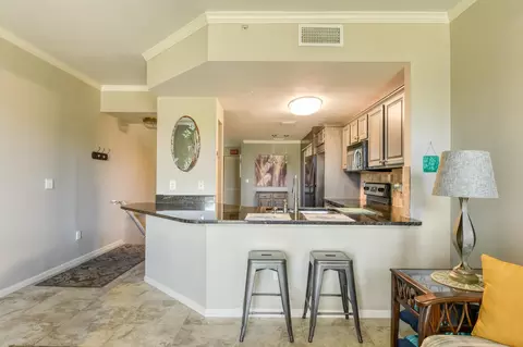 Kitchen - 1080 Bella Vista Blvd, Saint Augustine, FL 32084 photo 1 of 4