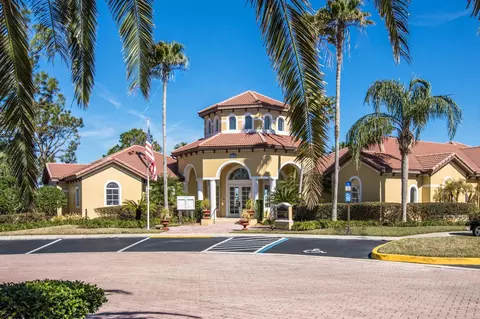 Other - 1080 Bella Vista Blvd, Saint Augustine, FL 32084 photo 9 of 14