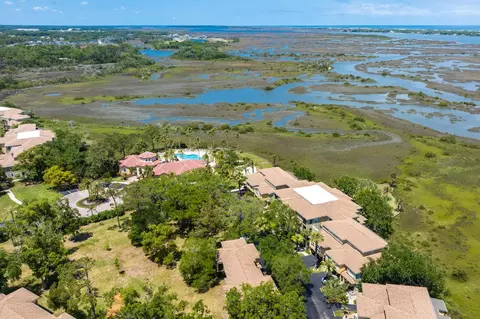 View/Area - 1080 Bella Vista Blvd, Saint Augustine, FL 32084 photo 3 of 6