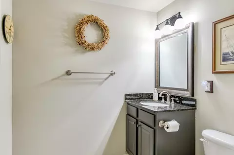 Bath - 1080 Bella Vista Blvd, Saint Augustine, FL 32084 photo 1 of 3