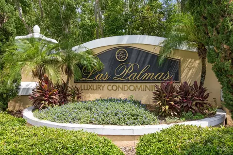 Other - 1080 Bella Vista Blvd, Saint Augustine, FL 32084 photo 1 of 14