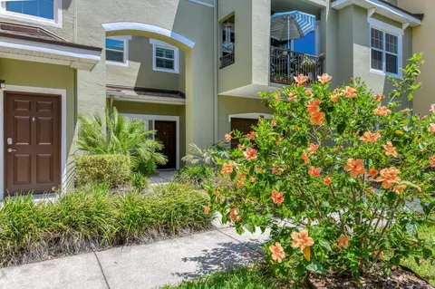 Other - 1080 Bella Vista Blvd, Saint Augustine, FL 32084 photo 2 of 14