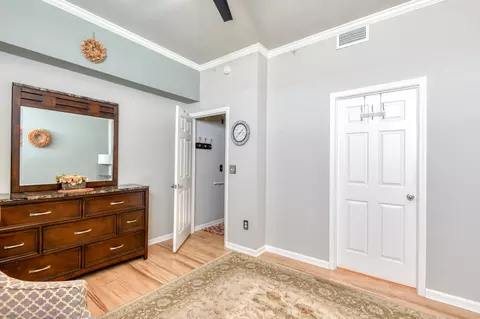 Bedroom - 1080 Bella Vista Blvd, Saint Augustine, FL 32084 photo 1 of 2