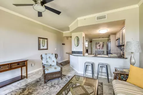 Living - 1080 Bella Vista Blvd, Saint Augustine, FL 32084 photo 1 of 3