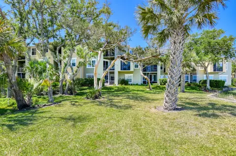 Exterior - 1080 Bella Vista Blvd, Saint Augustine, FL 32084 photo 5 of 9